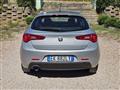 ALFA ROMEO Giulietta 1.4 Turbo Distinctive