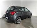 OPEL CORSA 1.4 90CV GPL Tech 5 porte Innovation