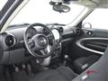 MINI MINI 3 PORTE Paceman 1.6  Business Paceman ALL4