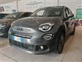 FIAT 500X 1.3 MultiJet 95 CV Sport