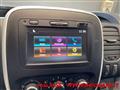 FIAT TALENTO 2.0 Ecojet 120CV PM-TM Furgone 10q