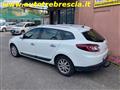 RENAULT MEGANE 1.4 16V TCE SporTour Dynamique