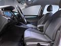 VOLKSWAGEN GOLF 2.0 TDI DSG Life