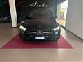 MERCEDES Classe A A 180 Automatic Premium