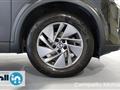 NISSAN QASHQAI 2021 Qashqai MHEV 140cv Acenta