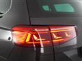 VOLKSWAGEN PASSAT Variant 1.6 TDI DSG Business BlueMotion Tec