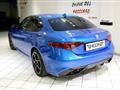 ALFA ROMEO Giulia 2.2 t Veloce Q4 210 cv auto