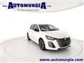 PEUGEOT 208 PureTech 100 Stop&Start 5 porte Allure