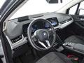 BMW SERIE 2 Serie 2 e xDrive Innovation Package Luxury Line