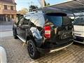 DACIA DUSTER 1.5dCi 110CV 4x2 Ambiance