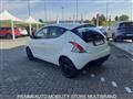 LANCIA YPSILON 1.2 69 CV 5 porte GPL Ecochic Silver