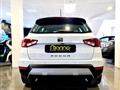 SEAT Arona 1.6 TDI 95CV XCELLENCE