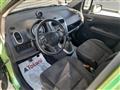 OPEL AGILA 1.3 CDTI 75CV F.AP. Enjoy -982-