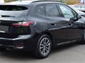 BMW SERIE 2 ACTIVE TOURER i Active Tourer Msport