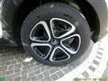 CITROEN C3 PureTech 83 S&S Shine