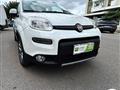 FIAT PANDA 1.3 MJT 95 CV S&S 4x4