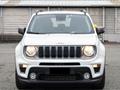 JEEP RENEGADE 1.6 Mjt DDCT 120 CV Limited