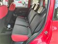 FIAT PANDA 1.3 MJT 95 CV S&S Easy