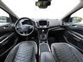 FORD KUGA (2012) Kuga 2.0 TDCI 180 CV S&S 4WD Vignale