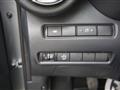 NISSAN JUKE 1.0 DIG-T 114 CV Acenta