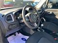 JEEP RENEGADE 1.6 E-TorQ EVO Sport #GPL