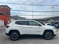 JEEP COMPASS 1.6 Multijet II 2WD Limited#promofinanziamento