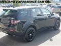 LAND ROVER DISCOVERY SPORT 2.0 TD4 150 CV AWD AUTO SE - IVA ESPOSTA