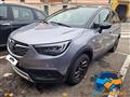 OPEL CROSSLAND 1.2  110 CV  Elegance UNICO PROPRIETARIO