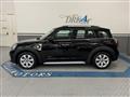 MINI COUNTRYMAN HYBRID 1.5 Cooper SE Business Countryman ALL4 Automatica