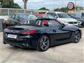 BMW Z4 M40i