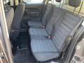 OPEL COMBO LIFE 1.5D 100 CV S&S Advance