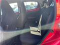 PEUGEOT 108 1.0cc OK NEOPAT. 69cv BLUETOOTH SEDILI RISCALDATI