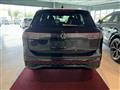 VOLKSWAGEN TIGUAN 2.0 TDI 150 CV SCR DSG R-Line