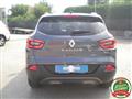 RENAULT KADJAR dCi 130CV 4x4 Energy Bose PREZZO REALE