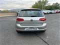 VOLKSWAGEN Golf 2.0 TDI DSG 5p. Highline BlueM.Tech