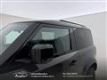 LAND ROVER DEFENDER 90 3.0D I6 200 CV AWD Auto X-Dynamic S Black-pelle