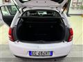 CITROEN C3 1.1 Perfect