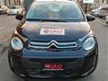 CITROEN C1 VTi 72 5 porte Feel