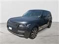 LAND ROVER RANGE ROVER Range Rover 3.0 TDV6 HSE