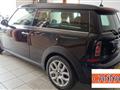 MINI Clubman 1.6 16V One Clubman