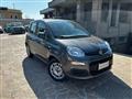 FIAT Panda 1.0 firefly hybrid s