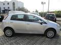 FIAT GRANDE PUNTO 1.4 5 porte Dynamic Natural Power