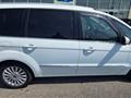 FORD GALAXY 2.0 TDCi 163 CV DPF Powershift Business Nav