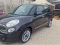 FIAT 500 L 1.6 Multijet 105 CV Lounge