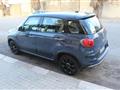 FIAT 500L 1.4 95 CV S&S Connect