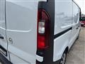 OPEL VIVARO 27 1.6 CDTI 120CV PC-TN Furgone Edition