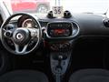 SMART FORTWO 70 1.0 COUPE