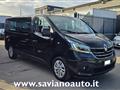 RENAULT TRAFIC 2.0 dCi 145CV 9 POSTI