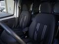 FIAT FIORINO 1.3 MJT 75CV Furgone SX