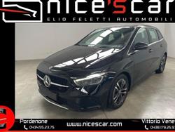 MERCEDES CLASSE B Automatic Progressive ** PROMO **